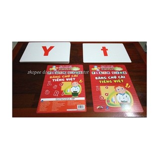 thanh lý 63k-còn 32k - Flash Card Số Đếm