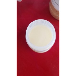 Ngũ Cốc Lợi Sữa ( nhà làm) 500gr