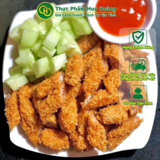 Nem Chua Rán Hà Nội [Giao Hỏa Tốc Biên Hòa]