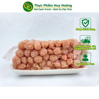 Nem Chua Rán Hà Nội [Giao Hỏa Tốc Biên Hòa]