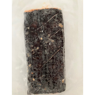 khô đù chay 200g