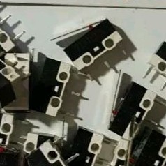 Công tắc chuột combo 10 cái