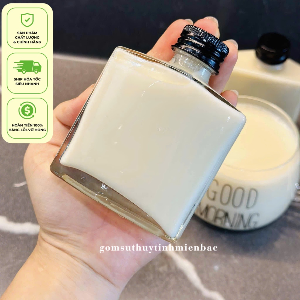 vn 11134207 7r98o m0b9pgchptov62