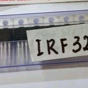 Đèn I R F3205 COMBO 5CÁI