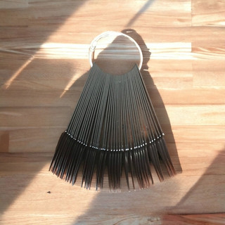 Móng Que Tập Sơn , Móng Que Nail 1 Bịch 50 Que
