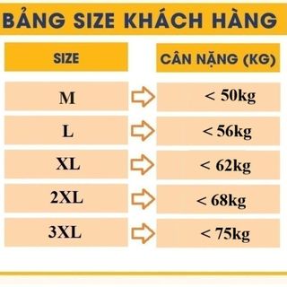 Áo len cho mẹ, cho bà, áo len trung niên SULA, len dệt kim