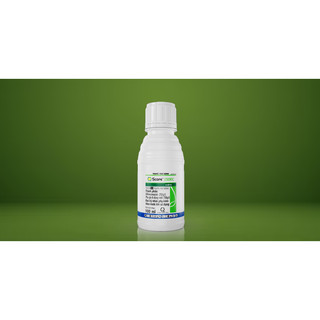 Score 250EC 50Ml - (Chính hãng Syngenta)