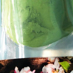 Bột Chùm Ngây (100g) nguyên chất
