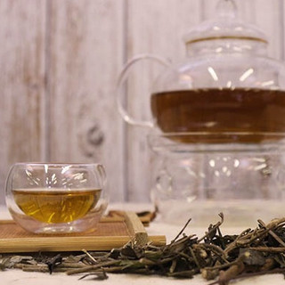 Bột Bìm Bịp (Cây Xương Khỉ)