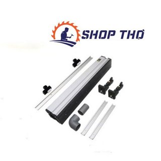 Bộ cữ cho máy phay bàn WNEW kiểu 2
