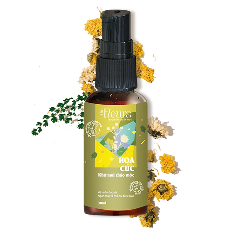 vn 11134207 7r98o m0bbepqgedfz91