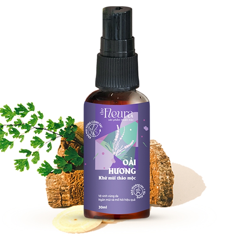 vn 11134207 7r98o m0bbepqgfrot15