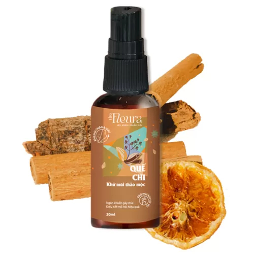 vn 11134207 7r98o m0bbepqgfs0f9a