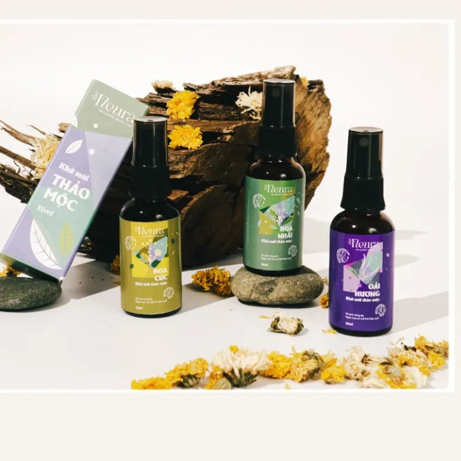 vn 11134207 7r98o m0bbff0tgz9r5b