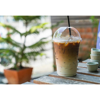 Sữa đặc La Rosee 1Kg ( dùng pha cà phê,bạc xĩu,các loại bánh,...)