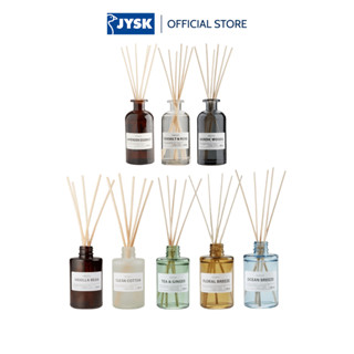 [MUA 3 TẶNG 1] Tinh dầu thơm | JYSK Moheda | nhiều hương thơm
