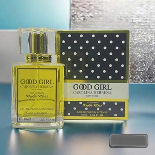 Nước hoa Nữ Goodgirl