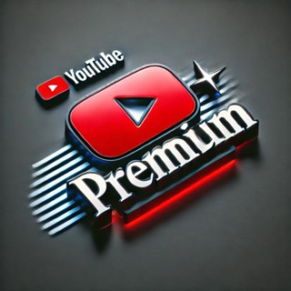 Gói phần mềm 12 tháng youtube premium không quảng cáo,xem trên tivi, điện thoại, máy tính bảng,youtube tài khoản giá rẻ