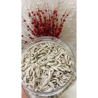 Xí muội mặn chua ngọt nhập thái lan