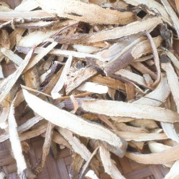 Cam thảo khô thái lát ( ngọt thơm vị ngon)