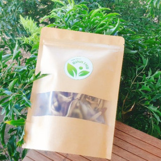 Cam thảo khô thái lát ( ngọt thơm vị ngon)
