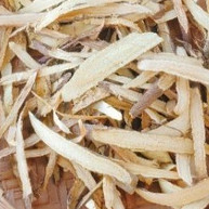 Cam thảo khô thái lát ( ngọt thơm vị ngon)