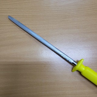 Liếc mài dao Eicker Đức 4690325