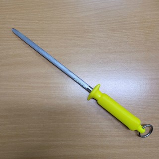 Liếc mài dao Eicker Đức 4690325