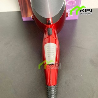 Sấy tóc, máy sấy tóc cầm tay 8207