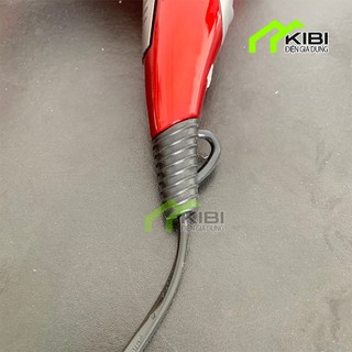 Sấy tóc, máy sấy tóc cầm tay 8207