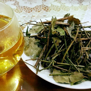 Chè Vằng Sẻ (1kg) lợi sữa, giảm béo