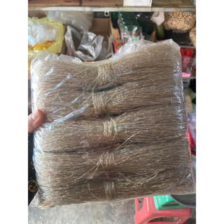MIẾN DONG PHIA ĐÉN(ĐẶC SẢN CAO BẰNG) 1kg