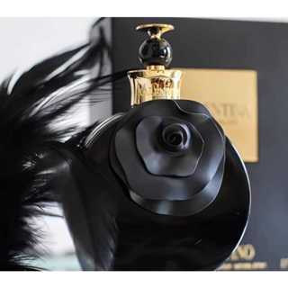 Nước Hoa Nữ Valentino Valentina Oud Assoluto EDP 80ML