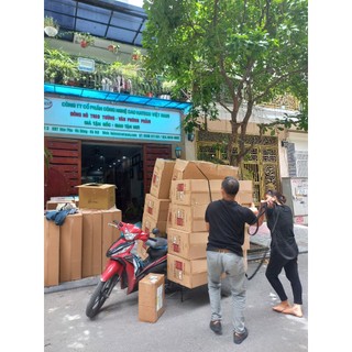 Thước kẻ Kewen 30cm (loại 1) Thước kẻ học sinh sinh viên nhân viên văn phòng