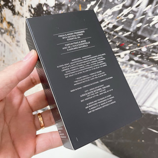 Nước Hoa ADIDAS Eau De Toilette 100ml #Dynamic Pulse