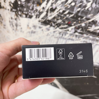 Nước Hoa ADIDAS Eau De Toilette 100ml #Dynamic Pulse