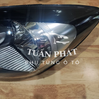 Đèn pha Kia Morning 2012-2019