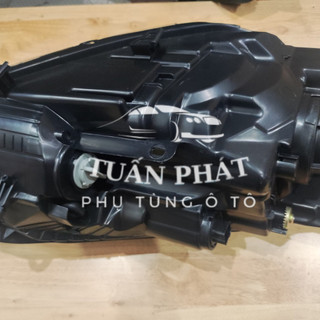 Đèn pha Kia Morning 2012-2019