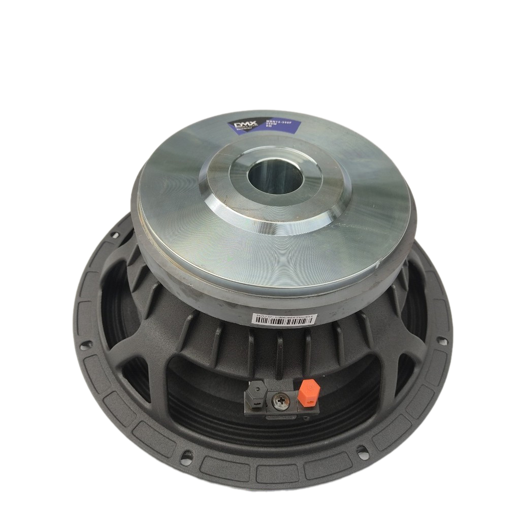 CỦ LOA BASS 30 DMX TỪ 190 CÔN 75 NHỆN VÀNG - GIÁ MỘT LOA  MÃ 1239