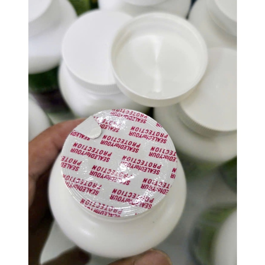 [chuẩn mỹ, date 10/26] Viên Uống Bổ Não Trunature Ginkgo Biloba 120 mg chai 340 viên từ mỹ