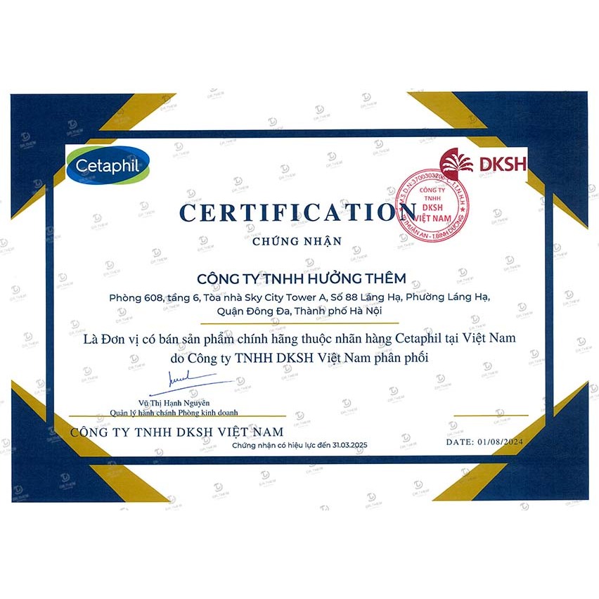 Kem Chống Nắng Cetaphil (Gel Chống Nắng Cetaphil Sun SPF 50+ Light Gel 50ml / SUN KIDS 150ml)