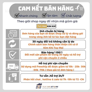 Mỏ lết mini 6.5'' 165mm Tolsen 15280- TM Store