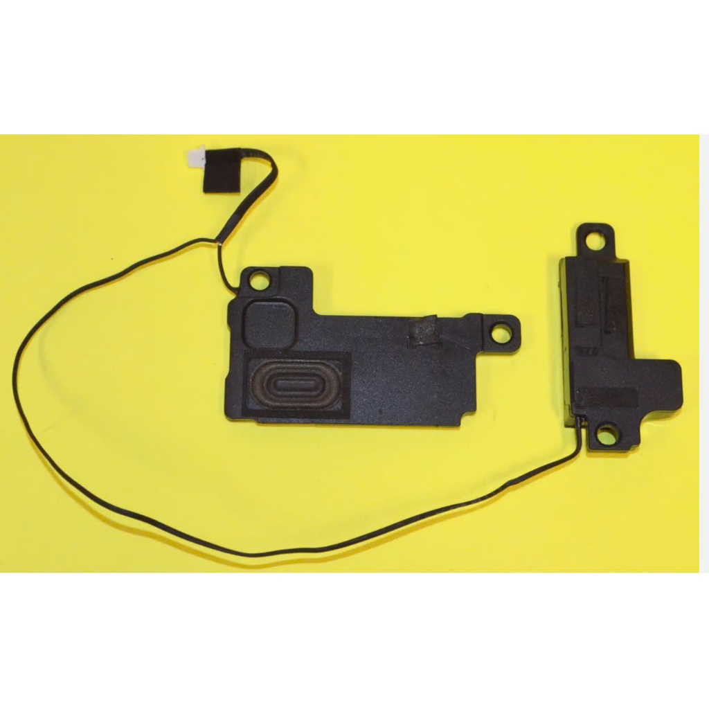 Thay loa speaker Acer E5-421 E5-471 E5-411 E5-472G P246 V3-472
