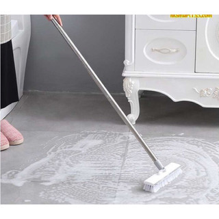 Chổi quét nhà tắm 2 đầu đa năng