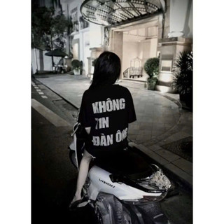 Áo thun Kim Tuyến Hot Trending Hài Hước Đi Cháy Phố Hàng Cao Cấp Chất 100% Cotton Đầy Đủ Tem Tag