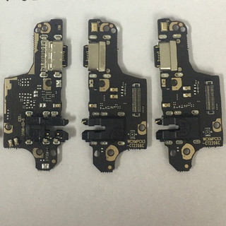 Bo cáp Sạc Xiaomi Poco X3