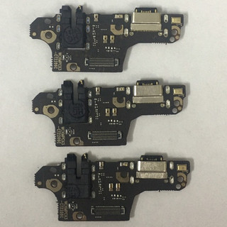 Bo cáp Sạc Xiaomi Poco X3