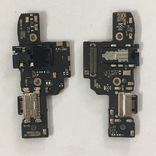 Bo cáp Sạc Xiaomi Poco M4 Pro