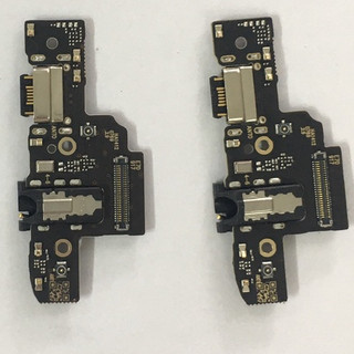 Bo cáp Sạc Xiaomi Poco M4 Pro