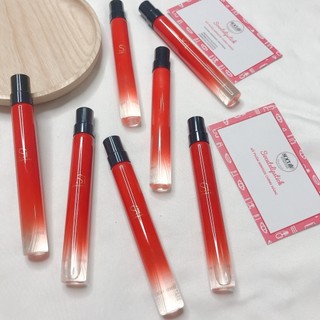 Nước Hoa Mini Giiorgio Sì Passione 7ml,10ml